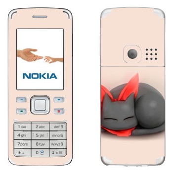   «  »   Nokia 6300