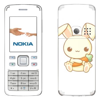   «   - Kawaii»   Nokia 6300