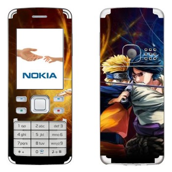   «  »   Nokia 6300