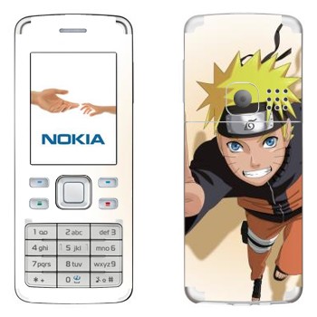   «»   Nokia 6300