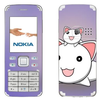   «»   Nokia 6300