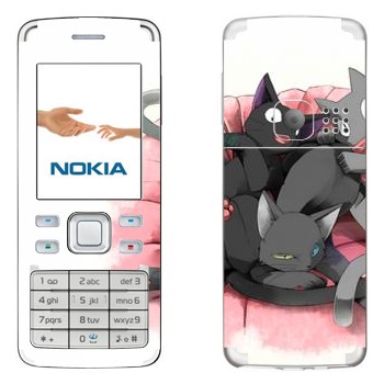   « »   Nokia 6300