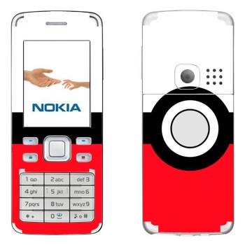   «»   Nokia 6300