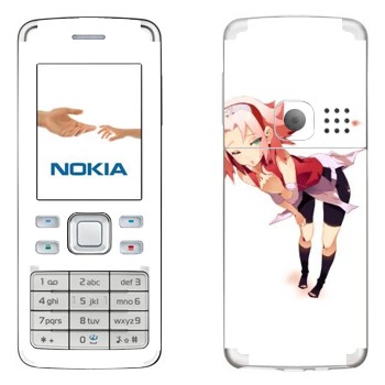   « »   Nokia 6300