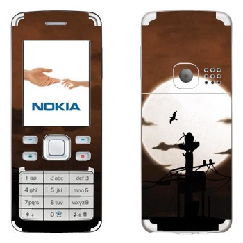   « »   Nokia 6300