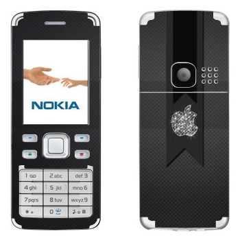 Nokia 6300