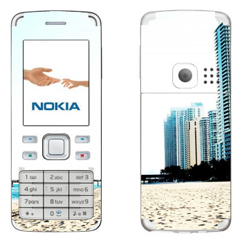   «  »   Nokia 6300