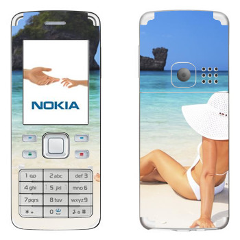   «   »   Nokia 6300