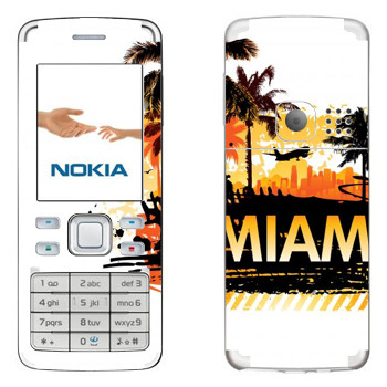   « »   Nokia 6300