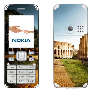   « - »   Nokia 6300