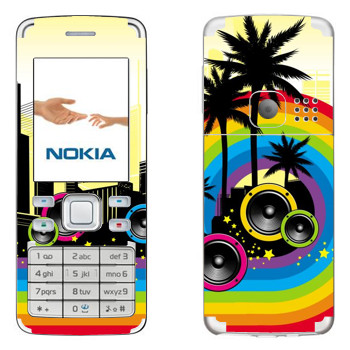   « »   Nokia 6300