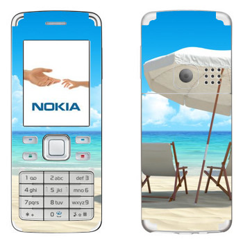   «  »   Nokia 6300