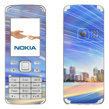   «  »   Nokia 6300