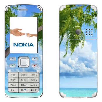   «   »   Nokia 6300