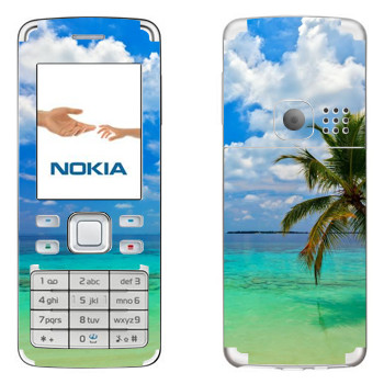   « »   Nokia 6300