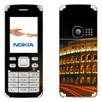   «  »   Nokia 6300