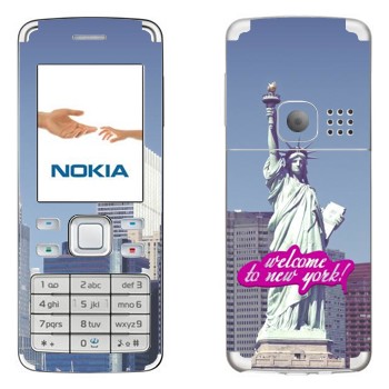   «   -    -»   Nokia 6300