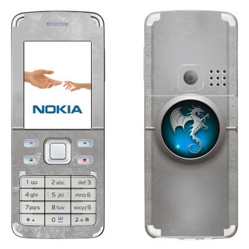   «-»   Nokia 6300