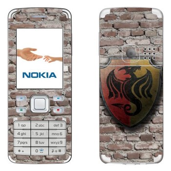   «     »   Nokia 6300