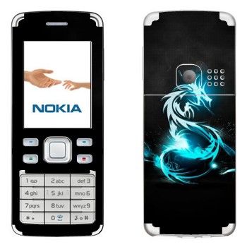   « »   Nokia 6300