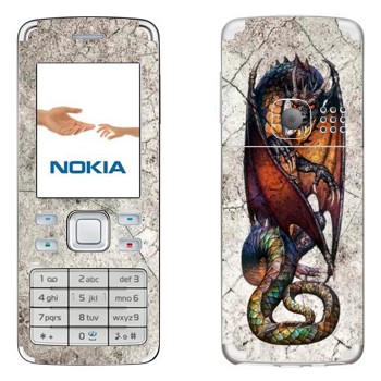   « »   Nokia 6300