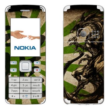   « »   Nokia 6300