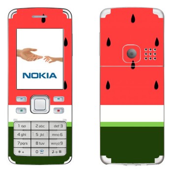   «  »   Nokia 6300