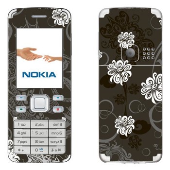   «    »   Nokia 6300