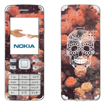   «   »   Nokia 6300