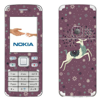   « »   Nokia 6300