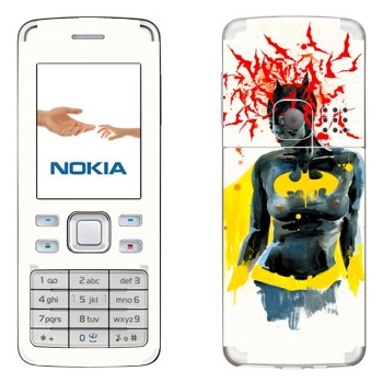   «»   Nokia 6300