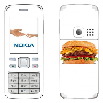   « »   Nokia 6300