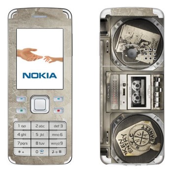   «»   Nokia 6300