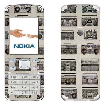   «»   Nokia 6300