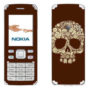   « »   Nokia 6300