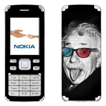   «   »   Nokia 6300