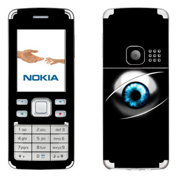   «»   Nokia 6300