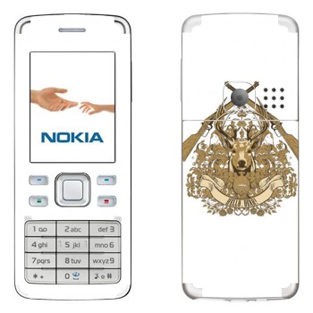   «   »   Nokia 6300