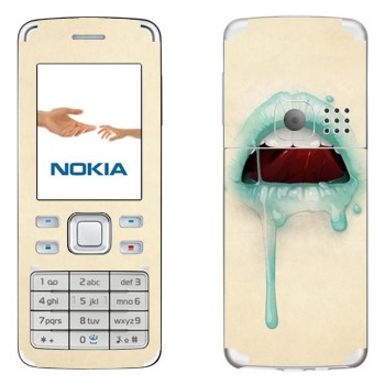   «»   Nokia 6300