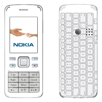   «»   Nokia 6300