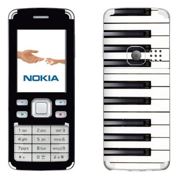   «»   Nokia 6300