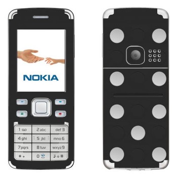 Nokia 6300