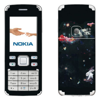   «   - Kisung»   Nokia 6300