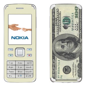   «  »   Nokia 6300