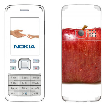   « »   Nokia 6300