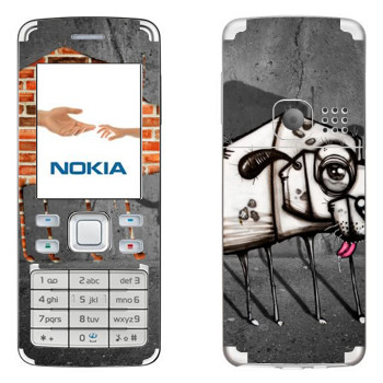   « »   Nokia 6300