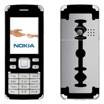   «»   Nokia 6300