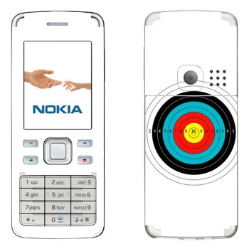   «»   Nokia 6300