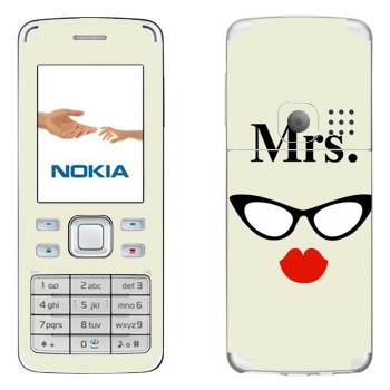   «»   Nokia 6300