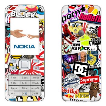   « »   Nokia 6300